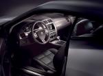 Jaguar XK 2005 года